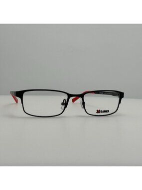 X Games Eyewear Impact 002 Flexon Eyeglasses Eye Glasses Frames 49-17-135